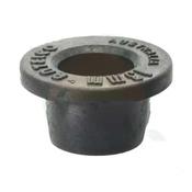 13mm Top Hat Grommet