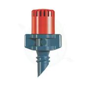 360 Degree Micro Spray Blue Base (33 l/h)