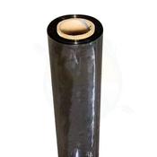 Lighthouse Black White Lite Mylar
