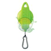 LUMii Lift Light Hanger