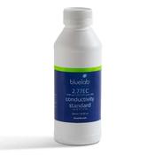 Bluelab 2.77 EC Solution 500ml