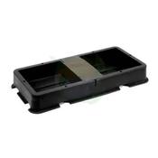 AutoPot 2Pot easy2grow Tray &amp; Lid
