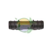 32mm Straight Connector for Alien Systems