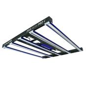 Lumatek Zeus 465W Pro Compact LED 