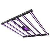 Lumatek Zeus 600W Pro 2.9 LED