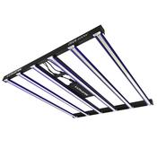 Lumatek Zeus 600W LED