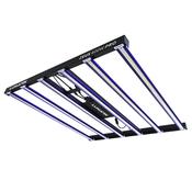 Lumatek Zeus 600W Pro LED