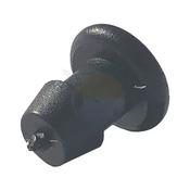 AutoPot 9mm or 6mm End Stop 