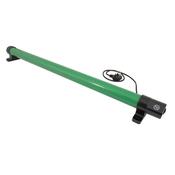 LightHouse ECOHEAT Greenhouse Heater
