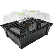 X-Stream Aeroponic Plant Propagator 