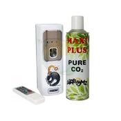 Airbomz Co2 Dispencer Maxi Can Included