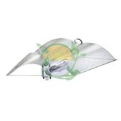 Adjust-A-Wing Original Avenger Reflector