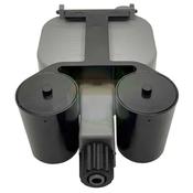 AutoPot AQUAvalve