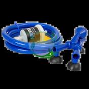 BubbleGen V1
