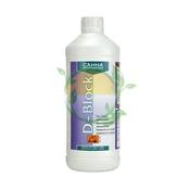 CANNA D-Block 1Litre