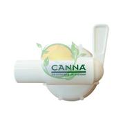 CANNA Tap Cap