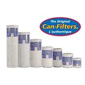 Can Carbon Filter Original