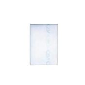 Can Pre Filter Cloth