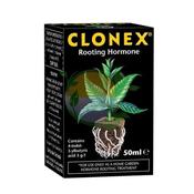 Clonex Rooting Hormone Gel - 50ml