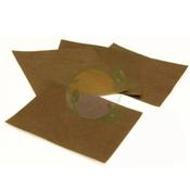 AutoPot Root Control Discs Square