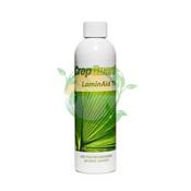 Crop Guard LaminAid TH 250ml