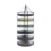 LightHouse Round DryNet - 75CM (30") image