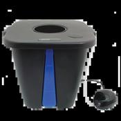 PLANT!T Aero 1 DWC System image