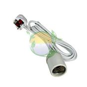 E40 CFL Lamp Hanger