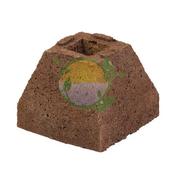 Eazy Pyramid Mini