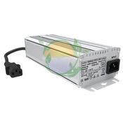 Horti Dim Light Pro 600W Dimmable Ballast