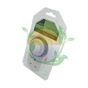 LUMii Manual Timer