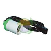 LUMii Lamp Holder and 4m Cord Set