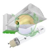 LUMii Solar 315Watt Kit CMH