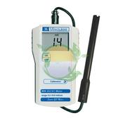 Milwaukee Portable EC Meter - MW302
