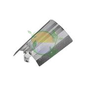 Omega Euro Wing Reflector