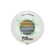 Ona Breeze Fan