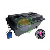 Oxypot XL DWC System Hydroponic