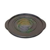 PLANT!T Bucket Lid