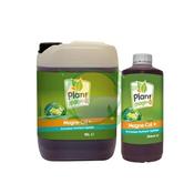 Plant Magic Plus Magne Cal +
