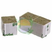 Rockwool Cubes 4cm x 4cm