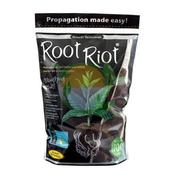 Root Riot Refill Cubes