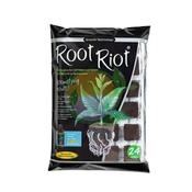 Root Riot 24 Tray