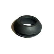 Rubber Grommet 1"