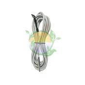 SMSCOM NTC Temperature Sensor