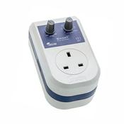 SMSCOM Smart Controller MK2 6.5A