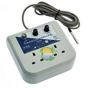 SMSCOM Twin Controller Mk2 4.5A