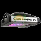 SolarSystem 275 | 200 Watts | California Lightworks