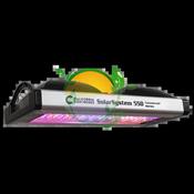 SolarSystem 550 | 400 Watts | California Lightworks
