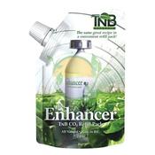 TNB Co2 Refill Pack