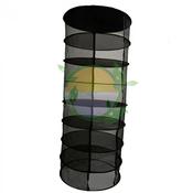 8 Tier Drying Net